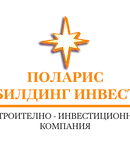 Парцел в София, Яворов