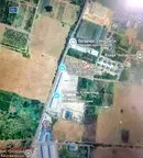 Парцел в Пловдив, Южен