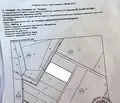 Снимка 3 — Парцел в Пловдив, Южен