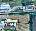 Снимка 2 — Парцел в Пловдив, Южна дъга
