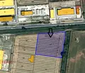 Снимка 3 — Парцел в Пловдив, Южна дъга