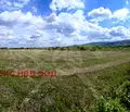 Снимка 2 — Парцел в Пловдив, Южна дъга