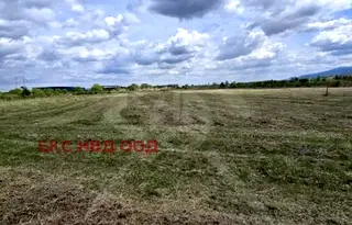 Парцел в Пловдив, Южна дъга
