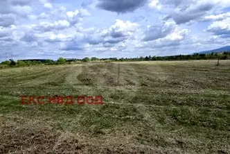 Парцел в Пловдив, Южна дъга
