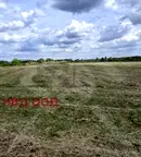 Парцел в Пловдив, Южна дъга