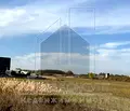 Снимка 4 — Парцел в Пловдив, Южна дъга