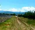 Снимка 2 — Парцел в Пловдив, Южна дъга