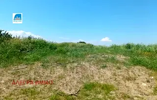 Парцел в Пловдив, Южна дъга