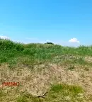 Парцел в Пловдив, Южна дъга