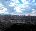 Снимка 2 — Парцел в Пловдив, Южна дъга