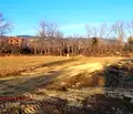 Снимка 3 — Парцел в Стара Загора, Загорка