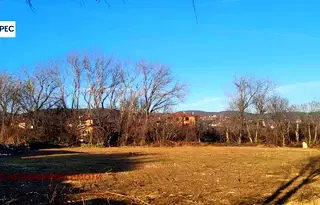 Парцел в Стара Загора, Загорка