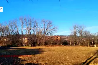 Парцел в Стара Загора, Загорка