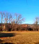 Парцел в Стара Загора, Загорка