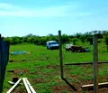 Снимка 2 — Парцел в Стара Загора, Загорка