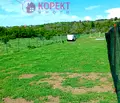 Снимка 3 — Парцел в Стара Загора, Загорка