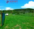 Снимка 4 — Парцел в Стара Загора, Загорка