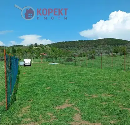 Photo 4 — Plot in Stara Zagora, Zagorka