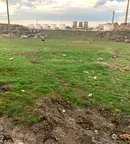 Парцел в Русе, Захарна фабрика