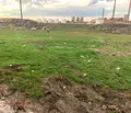 Снимка 2 — Парцел в Русе, Захарна фабрика
