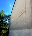 Парцел в София, Захарна фабрика