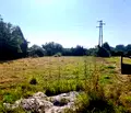 Снимка 2 — Парцел в Пазарджик, Запад