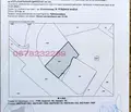 Снимка 2 — Парцел в Благоев, Запад