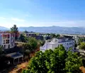 Снимка 4 — Парцел в Благоев, Запад