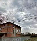 Парцел в Пазарджик, Запад