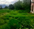 Снимка 4 — Парцел в Пазарджик, Запад