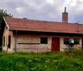 Снимка 5 — Парцел в Пазарджик, Запад