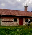 Парцел в Пазарджик, Запад