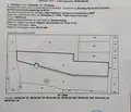 Снимка 3 — Парцел в Пловдив, Западен