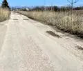 Снимка 4 — Парцел в Пловдив, Западен
