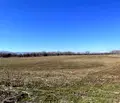 Снимка 5 — Парцел в Пловдив, Западен