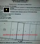 Парцел в Пловдив, Западен