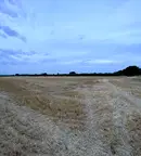 Парцел в Пловдив, Западен