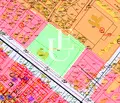 Снимка 3 — Парцел в София, Западен парк