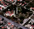 Снимка 5 — Парцел в София, Западен парк