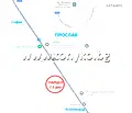 Снимка 2 — Парцел в Пловдив, Западна дъга