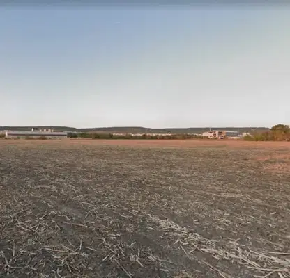 Photo 3 — Plot in Varna, Zapadna Promishlena Zona