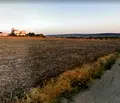Снимка 4 — Парцел във Варна, Западна промишлена зона