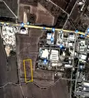 Парцел във Варна, Западна промишлена зона