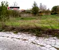 Снимка 2 — Парцел във Варна, Западна промишлена зона