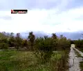 Снимка 3 — Парцел във Варна, Западна промишлена зона
