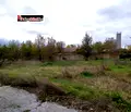 Снимка 4 — Парцел във Варна, Западна промишлена зона