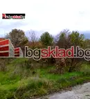 Парцел във Варна, Западна промишлена зона
