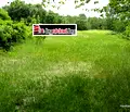 Снимка 2 — Парцел във Варна, Западна промишлена зона