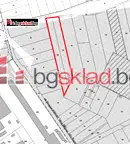 Парцел във Варна, Западна промишлена зона