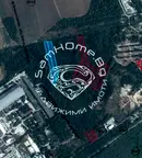 Парцел във Варна, Западна промишлена зона